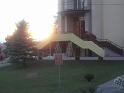 Czerwiec gaz plac murek_27